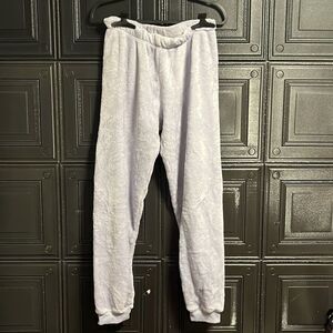 Love to Lounge pant